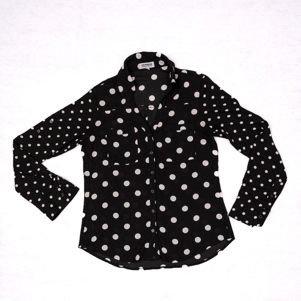 Express Portofino Shirt